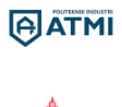 ATMI