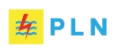 PLN