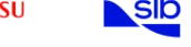 SLB