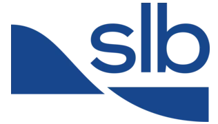 SLB