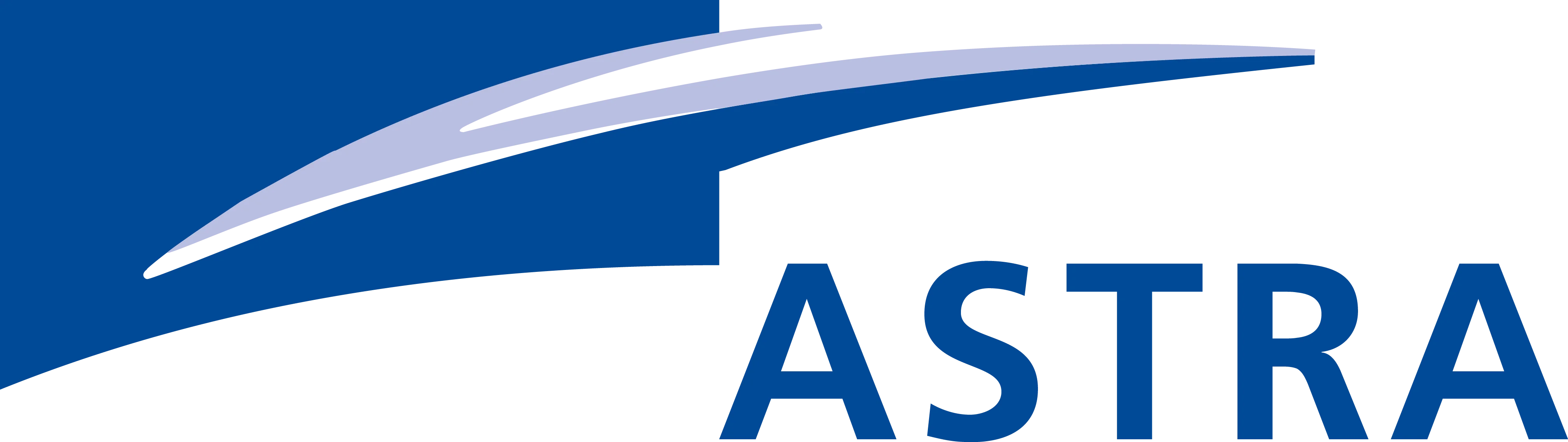 ASTRA International