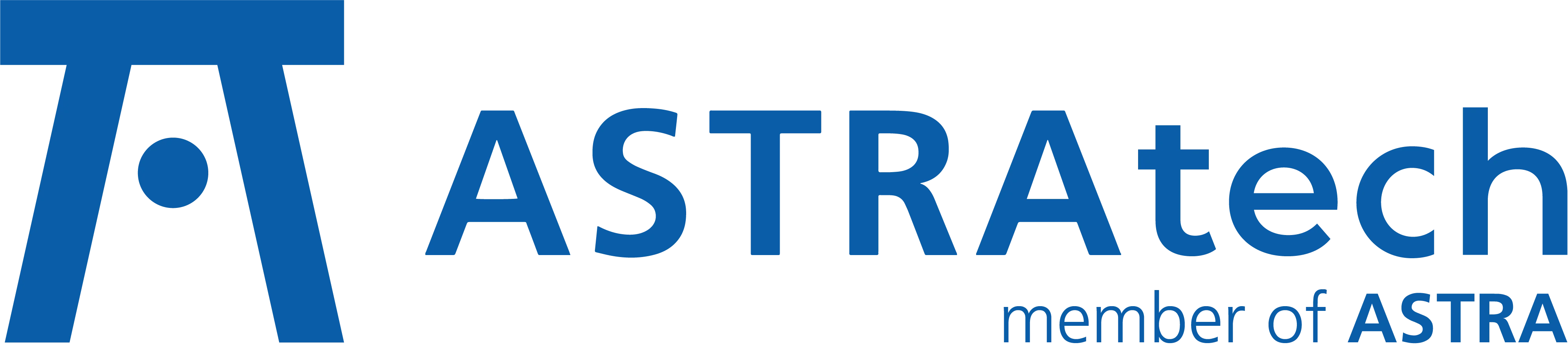 ASTRAtech