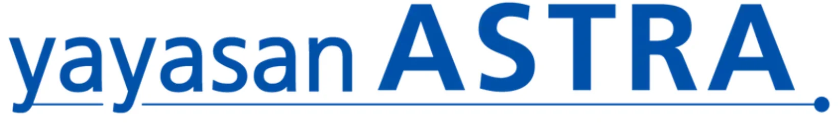 Yayasan ASTRA