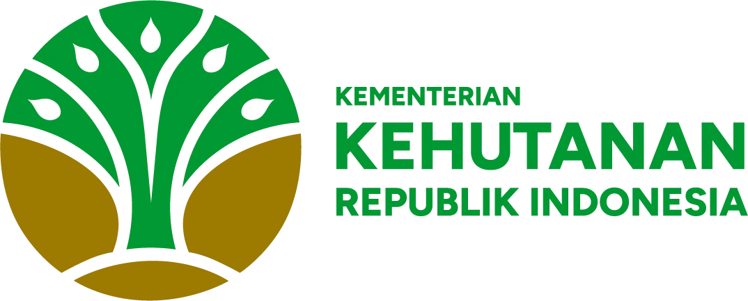 Kemenhut