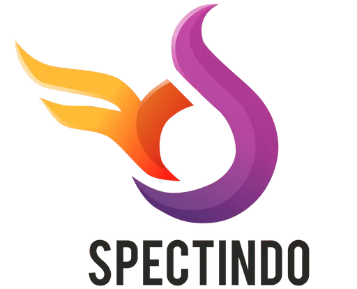 Spectindo