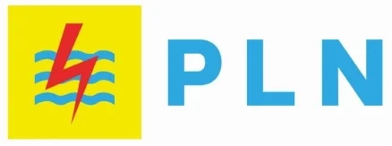 PLN