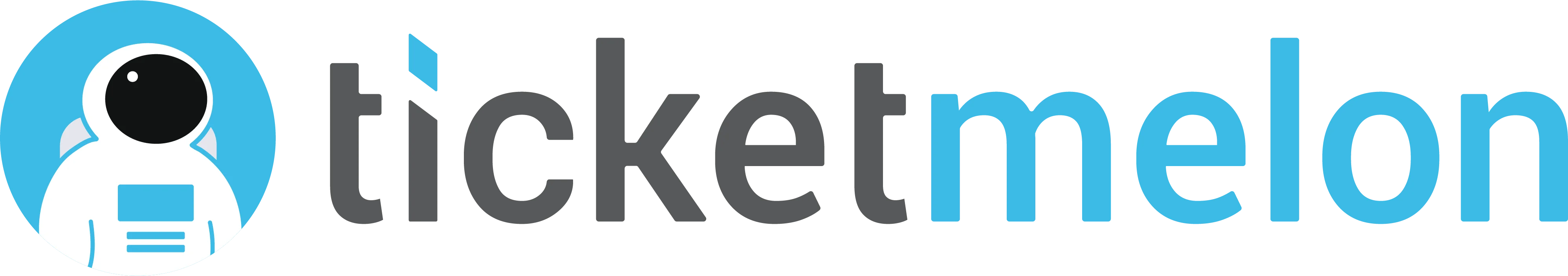 Ticketmelon