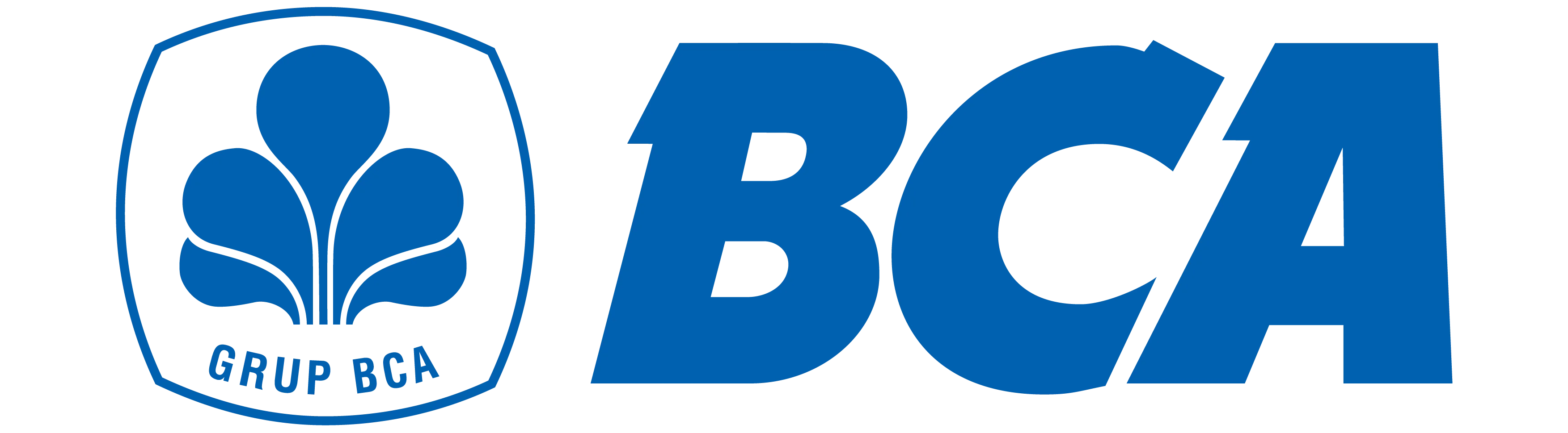 BCA