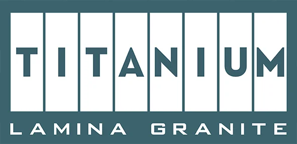 Titanium Granite