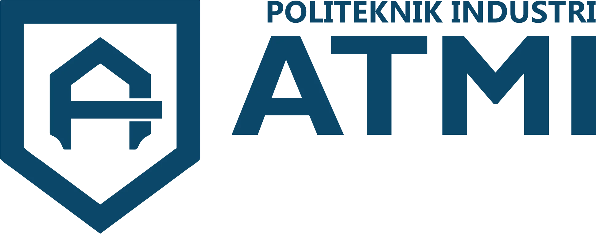 ATMI Cikarang