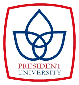 President University