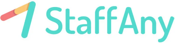 StaffAny